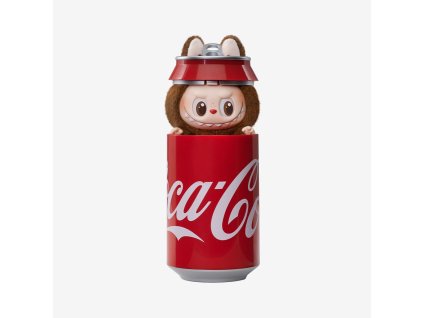 coca2