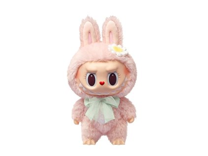 Mokoko Close to Sweet - Plyšová panenka