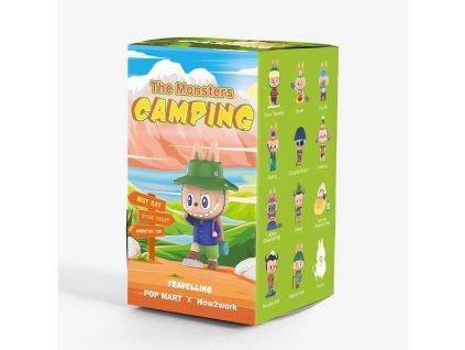 pop mart how2work labubu the monsters camping series blind box 120580 1800x1800