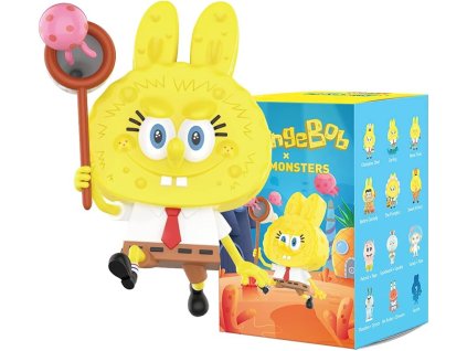 61Nnz+334fL. AC SL1000