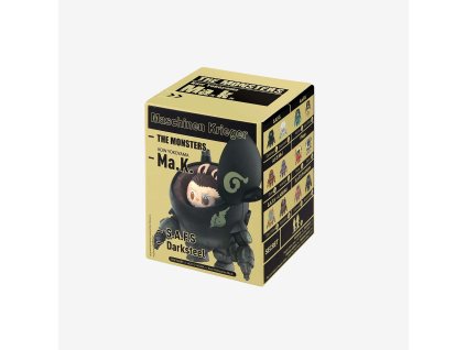 single WOAFxp1XXK 1200x1200