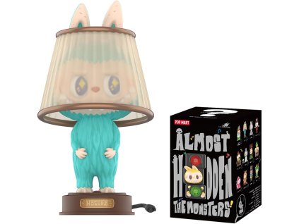 6154 4fA6qL. AC SL1200