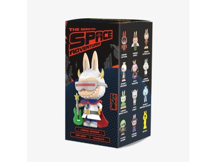 16 IBjmlH3c4J 1200x1200