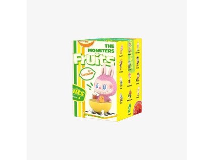 single 6wa88FZb1d 1200x1200