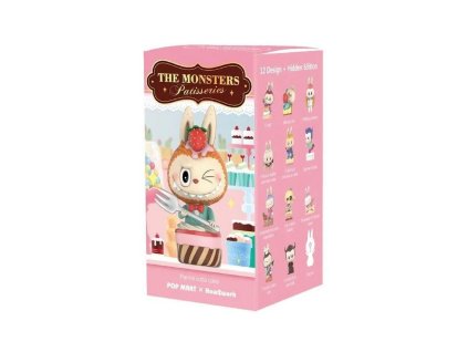 f2facbe9fc50ff3c3426f9ad8b2f9d6b