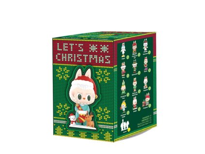 box 52f10c61 16a3 437a 8cdf be3a