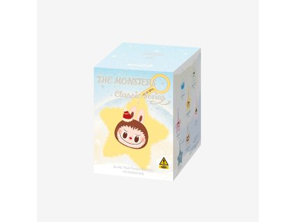 20241113 173315 026280 the mo