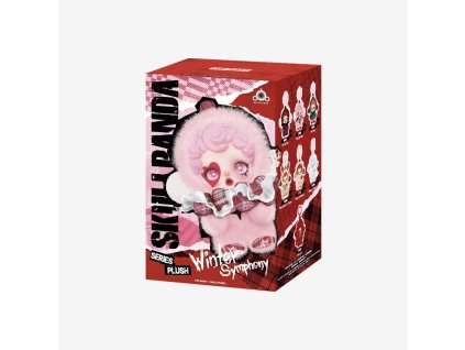 20241129 141930 297329 single