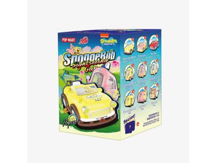 9 gVXqGcusqw 1200x1200