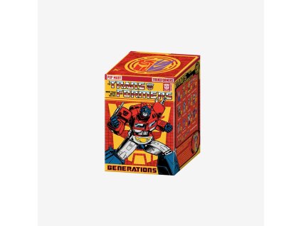 single olI2PGTiqL 1200x1200