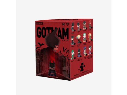 singlebox cwtUDkPTyX 1200x1200