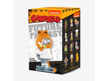 15 CCrMmeoVMs 1200x1200