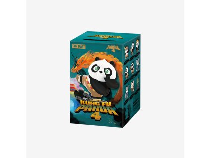 kf01 7d5234b8 bf2c 4cf3 adac e68