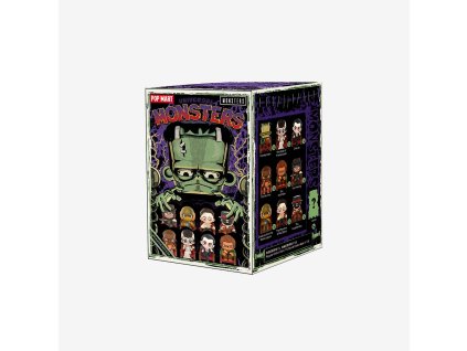 10 bc6e0ea2 86a9 4487 a29f b2351