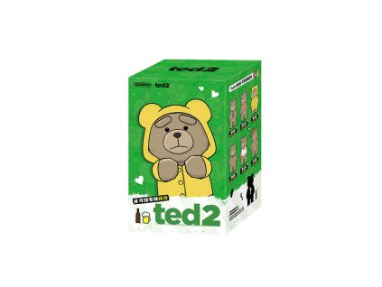 ted2blindbox