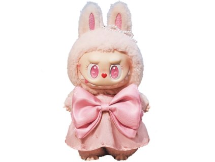 Pop Mart Labubu The Monsters Mok (1) 2