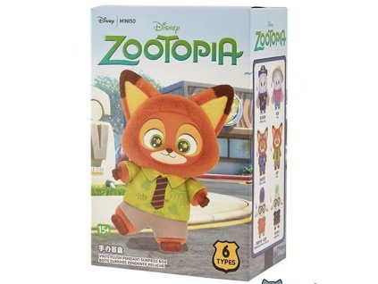 Snímka obrazovky 2025 08 13 o 0.19.56