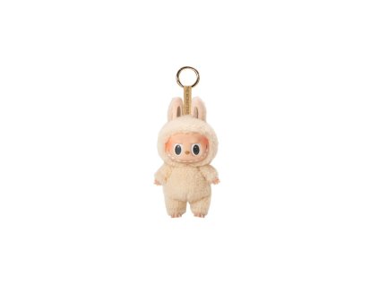 pop mart soymilk the monsters tasty macarons vinyl face blind box 1