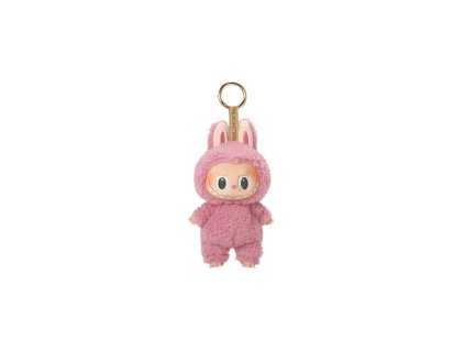pop mart lychee berry the monsters tasty macarons vinyl face blind box 1
