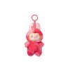 PM BBCCCPMLTMBIESVPPBBRSBH pop mart love the monsters big into energy series vinyl plush pendant blind box 1