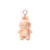 PM BBCCCPMHTMBIESVPPBBLFIX pop mart happiness the monsters big into energy series vinyl plush pendant blind box 1