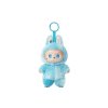 PM BBCCCPMHTMBIESVPPBBVQ24 pop mart hope the monsters big into energy series vinyl plush pendant blind box 1