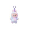 PM BBCCCPMLTMBIESVPPBBZJCE pop mart luck the monsters big into energy series vinyl plush pendant blind box 1