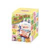 12385 tenisky a boty pop mart labubu the monsters wacky mart series figure single blind box panske damske 1