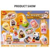 20250606 151007 697134 5 the monsters wacky mart series figures blind boxes details popmart us 1200x1035