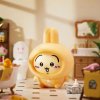 miniso blind box character paj (4)