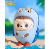 Labubu Animals - figurka - náhodní krabička