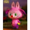 Labubu Animals - figurka - náhodní krabička