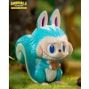 Labubu Animals - figurka - náhodní krabička