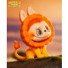 Labubu Animals - figurka - náhodní krabička