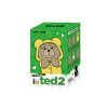 ted2blindbox