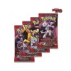 40737 pokemon tcg sv10 destined
