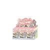 pop mart the monsters tasty macarons vinyl face blind box whole set 1