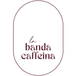La Banda Caffeina