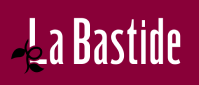 LaBastide