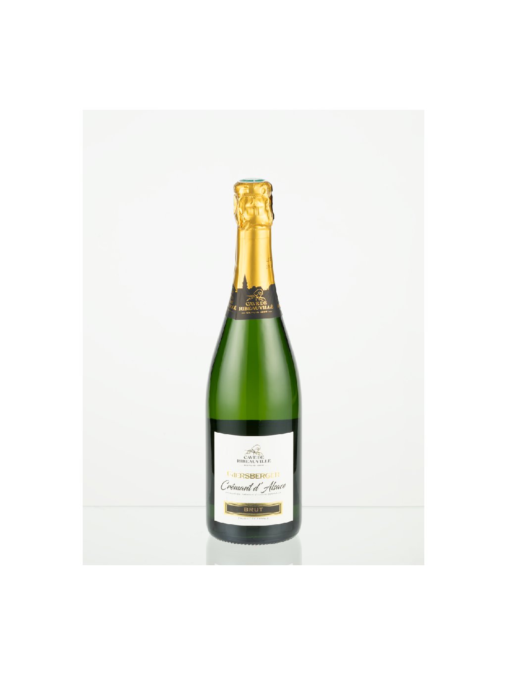 017ribeau brut front