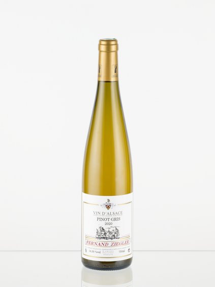 PinotGris front053 1