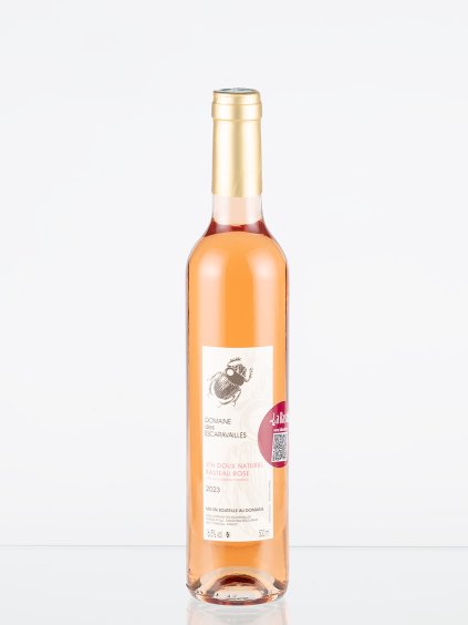 brouk rose front 021 2