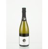 013beble cremat blanc brut front