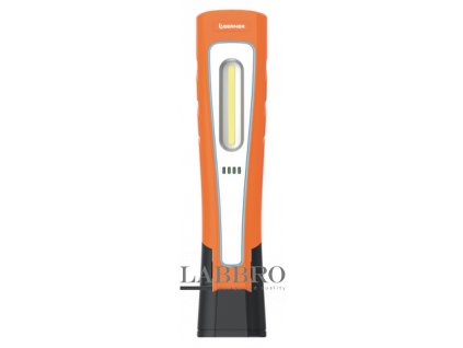 Berner 367171 Led bezdrátová svítilna X-Lux Wireless