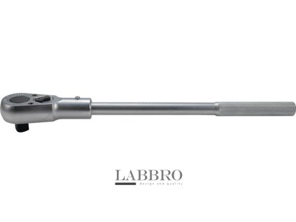 Berner Ráčna 3/42, 505 mm, 105823