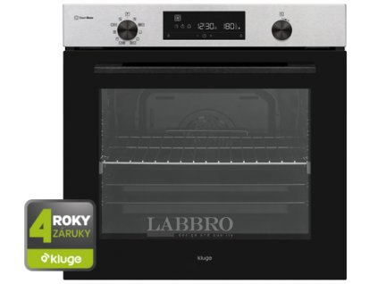 trouba Kluge KTE1021X