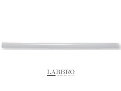 Berner Náhradní tyčinky 200 g / 250 mm 5 ks k tavné pistoli