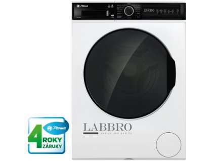 pračka Romo RWF2483A