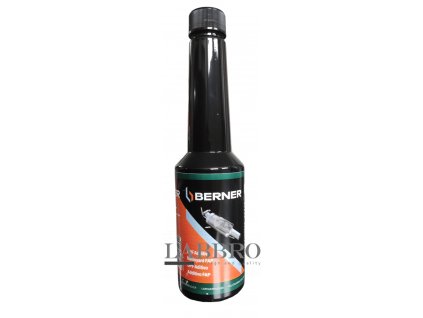 Berner 242703 Aditivum pro filtry pevných částic - 150 ml