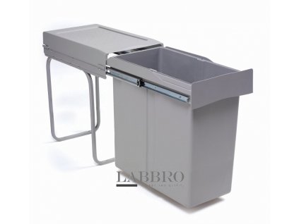 Linea 294